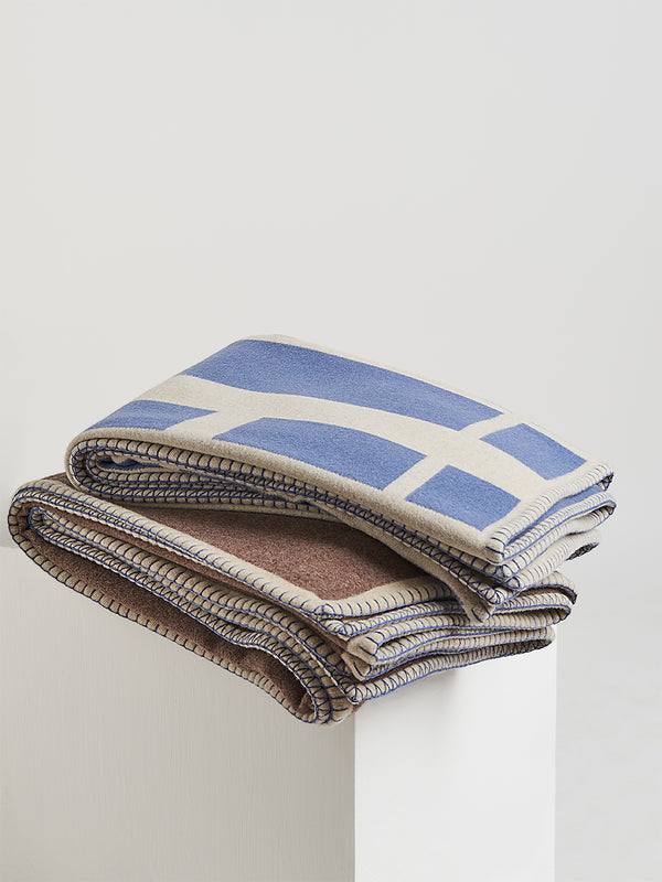 R D.lab LC2 Indigo/almond