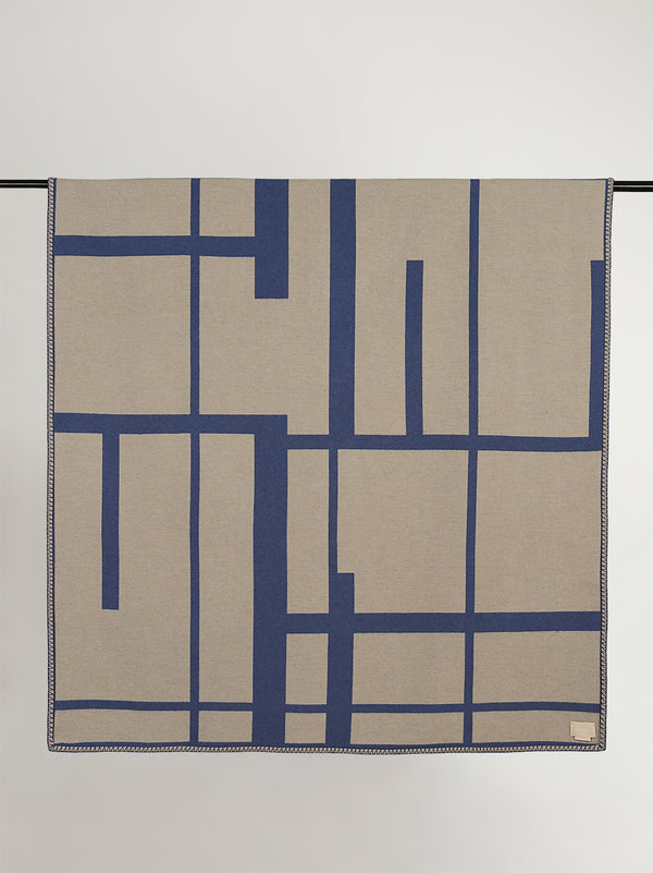 R D.lab LC2 Indigo/almond