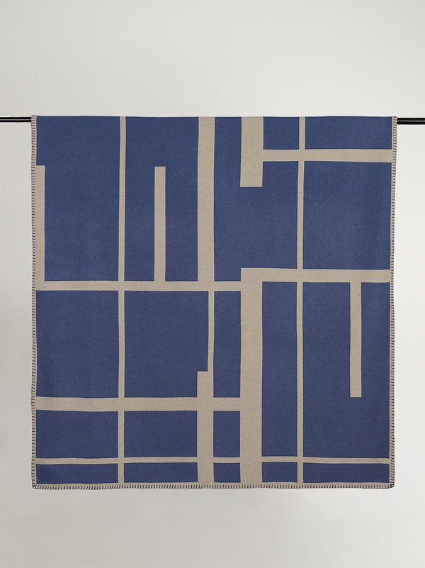 r d.lab LC2 indigo/almond