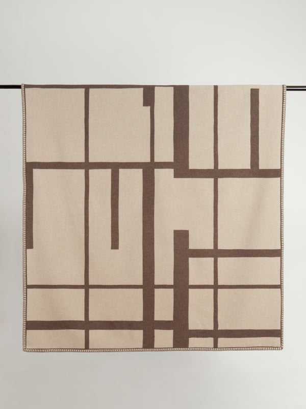 R D.lab LC2 Moro Brown/ Almond