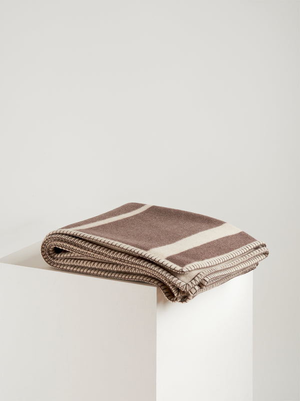 R D.lab LC2 Moro Brown/ Almond