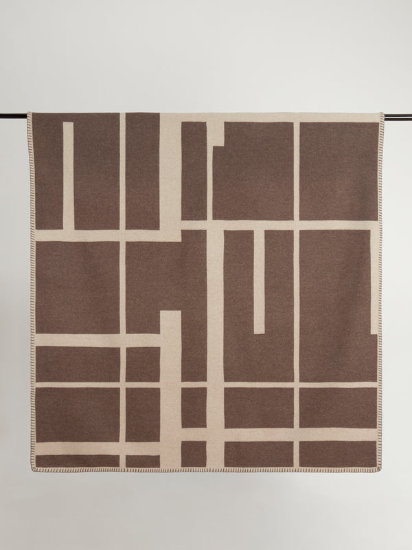 r d.lab LC2 moro brown/ almond