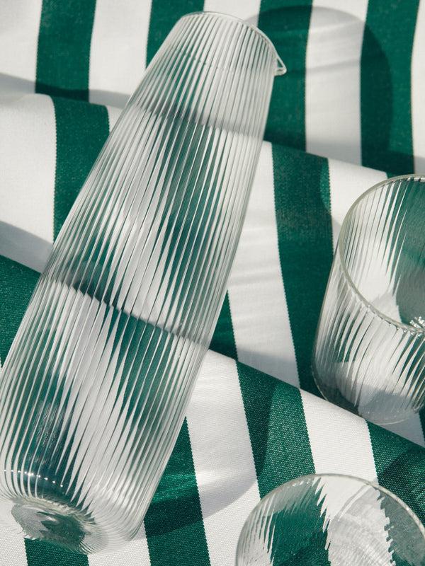 R D.lab Luisa 1L Carafe Millerighe