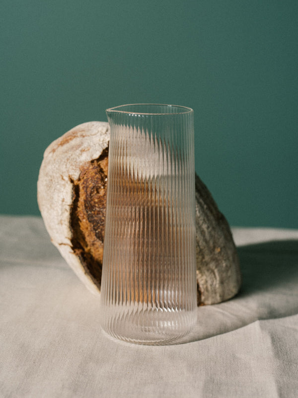 R D.lab Luisa 500ML Carafe Millerighe