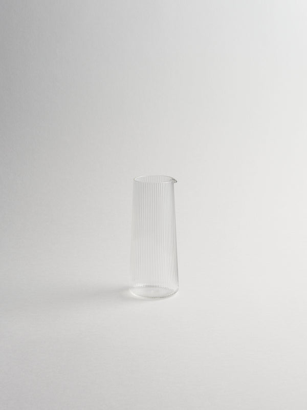 r d.lab Luisa 500ML Carafe Millerighe