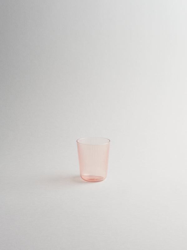 R D.lab Luisa Acqua Cameo Pink