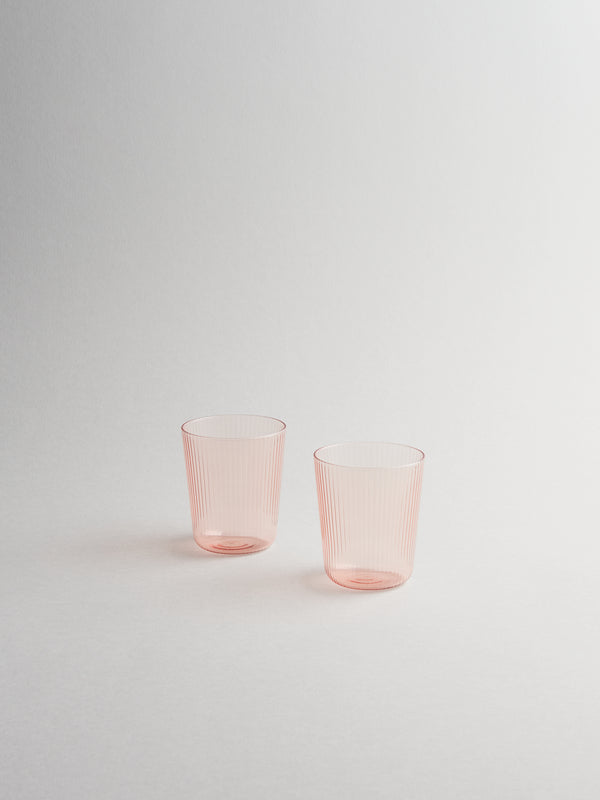 r d.lab Luisa Acqua Cameo Pink