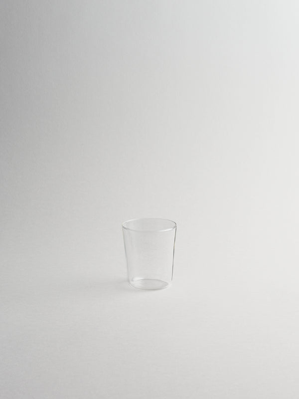 R D.lab Luisa Acqua Clear