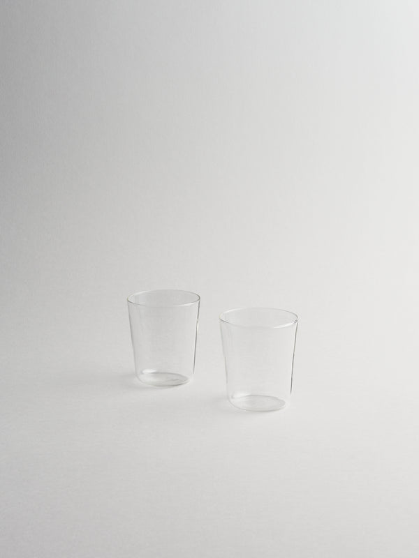 r d.lab Luisa Acqua Clear