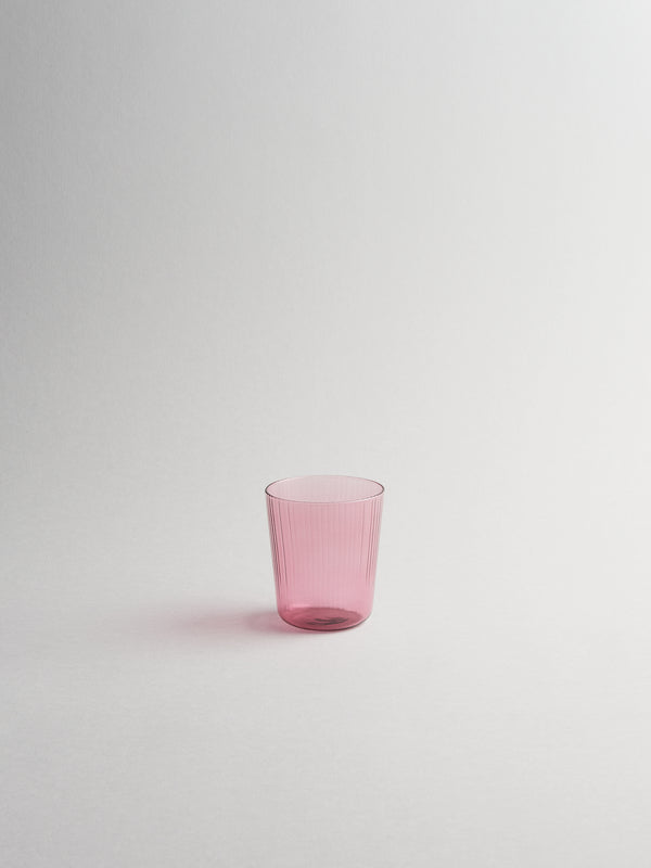 R D.lab Luisa Acqua Dusty Mauve