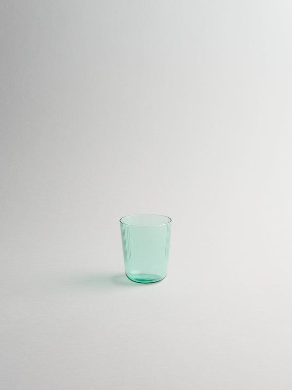 R D.lab Luisa Acqua Jade Green