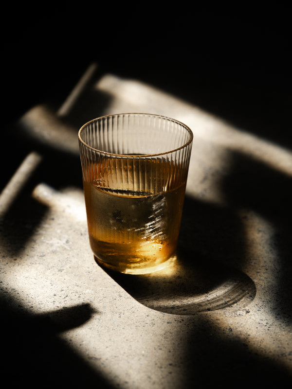 R D.lab Luisa Acqua Millerighe