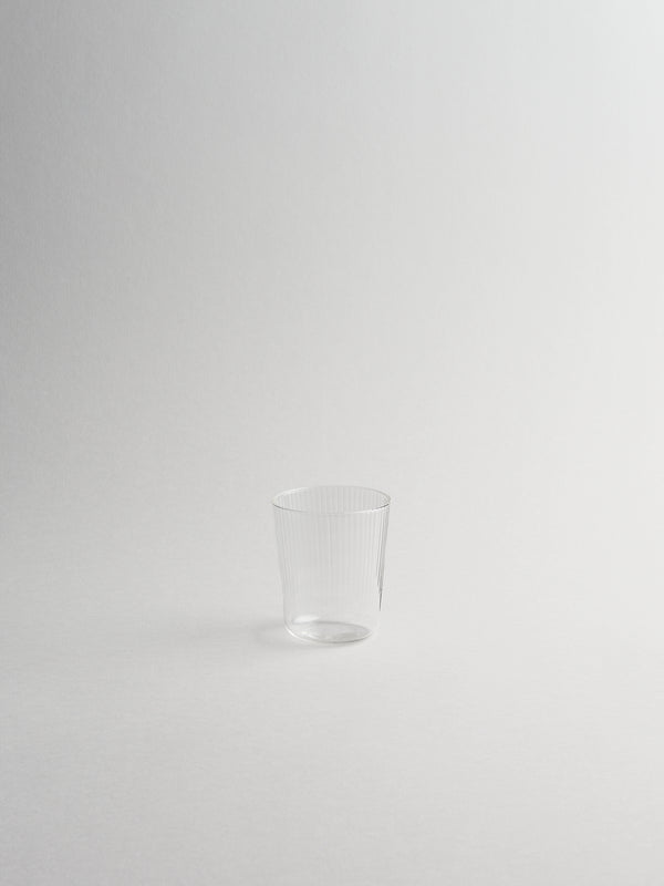 R D.lab Luisa Acqua Millerighe