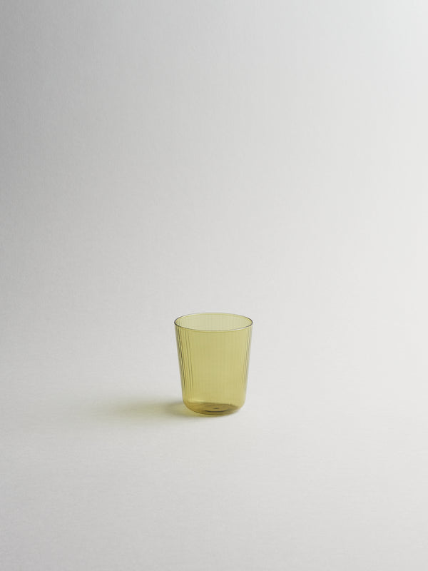 R D.lab Luisa Acqua Rainette Green