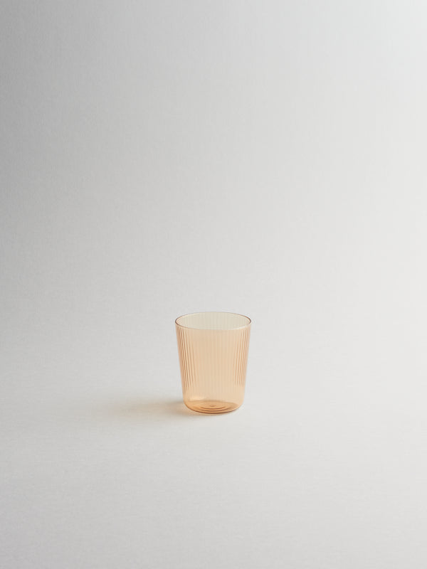 R D.lab Luisa Acqua Sand