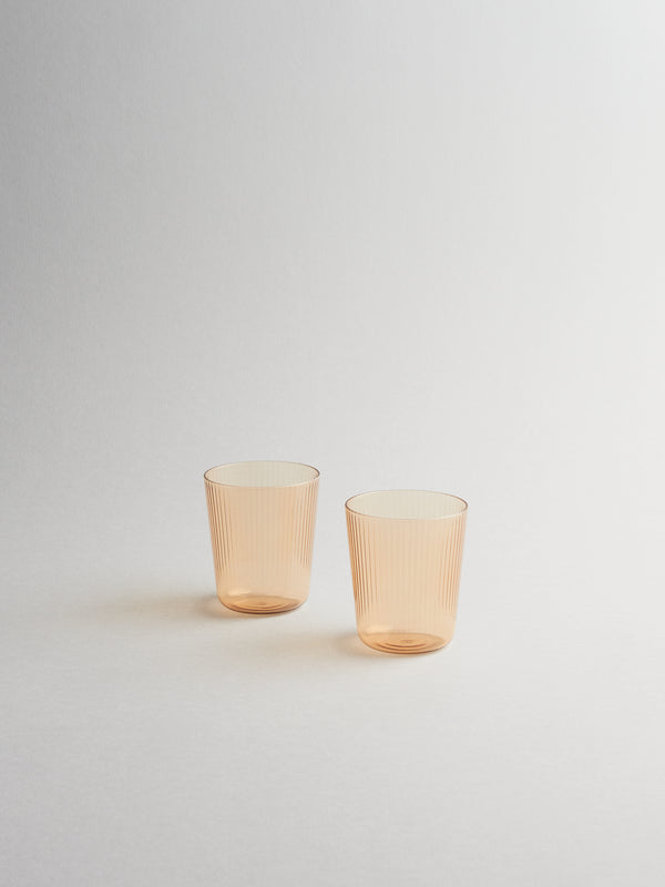 r d.lab Luisa Acqua Sand