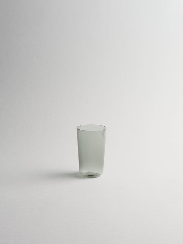 R D.lab Luisa Bevanda Fog Gray