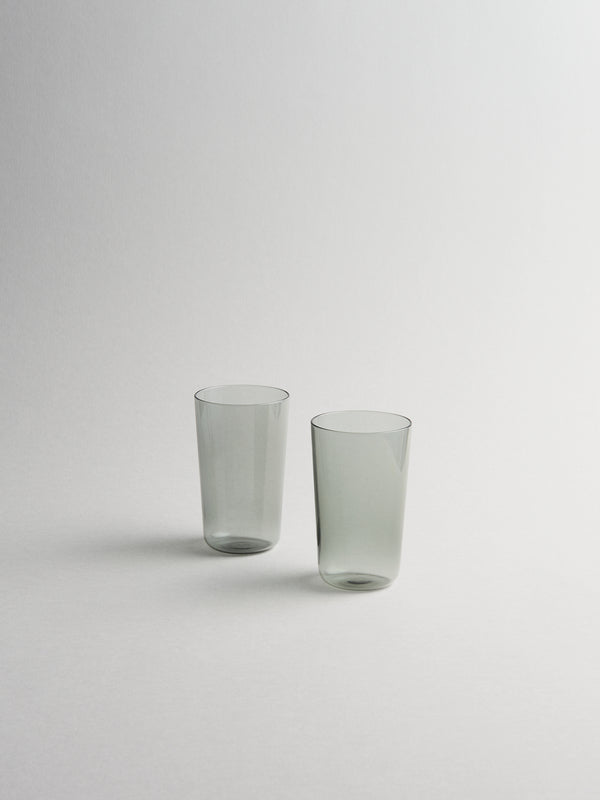 r d.lab Luisa Bevanda Fog gray