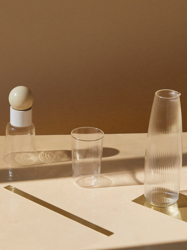 R D.lab Luisa Bevanda Millerighe