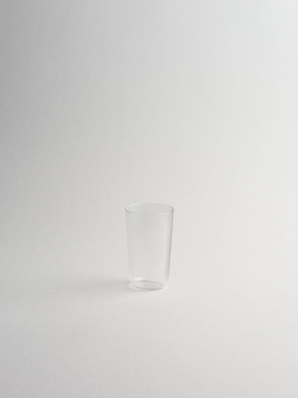 R D.lab Luisa Bevanda Millerighe