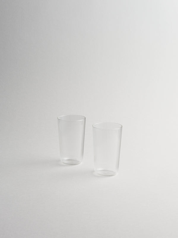 r d.lab Luisa Bevanda Millerighe