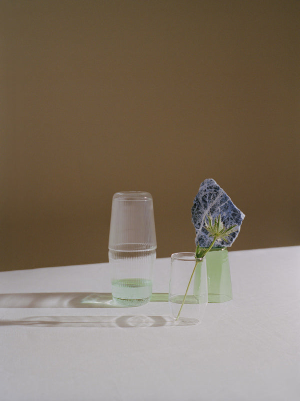 R D.lab Luisa Bonne Nuit Millerighe