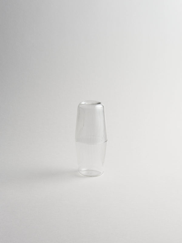 R D.lab Luisa Bonne Nuit Millerighe