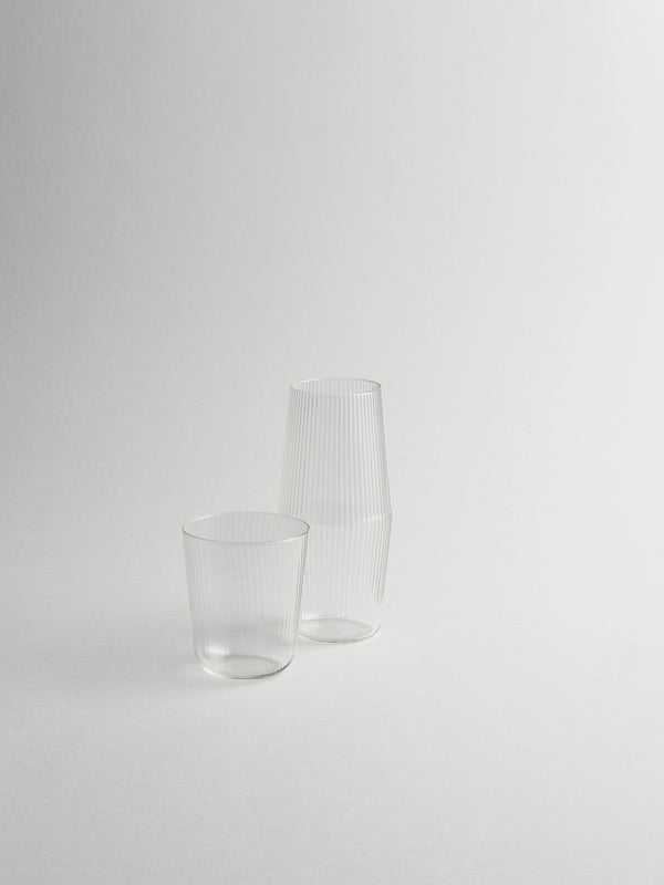 r d.lab Luisa Bonne Nuit Millerighe