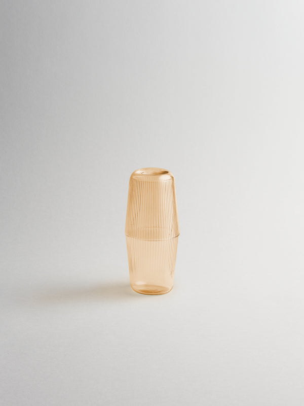 R D.lab Luisa Bonne Nuit Sand