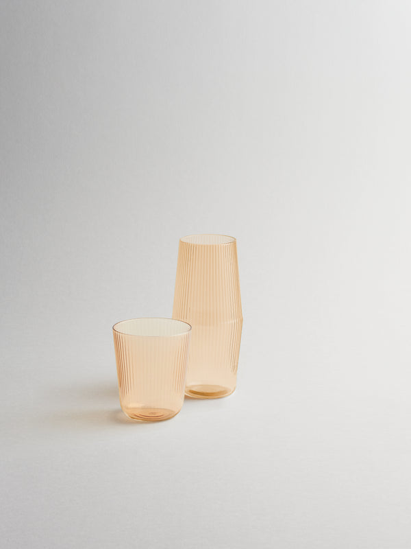 r d.lab Luisa Bonne Nuit sand