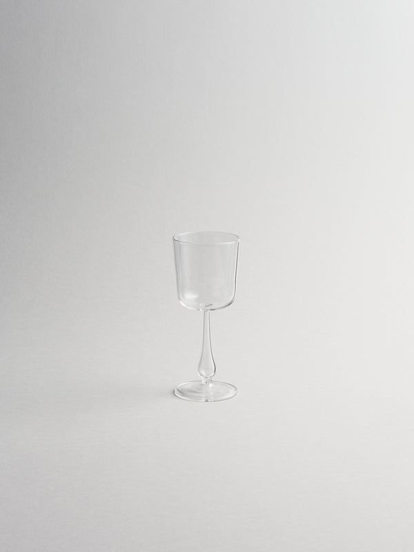 R D.lab Luisa Calice Clear