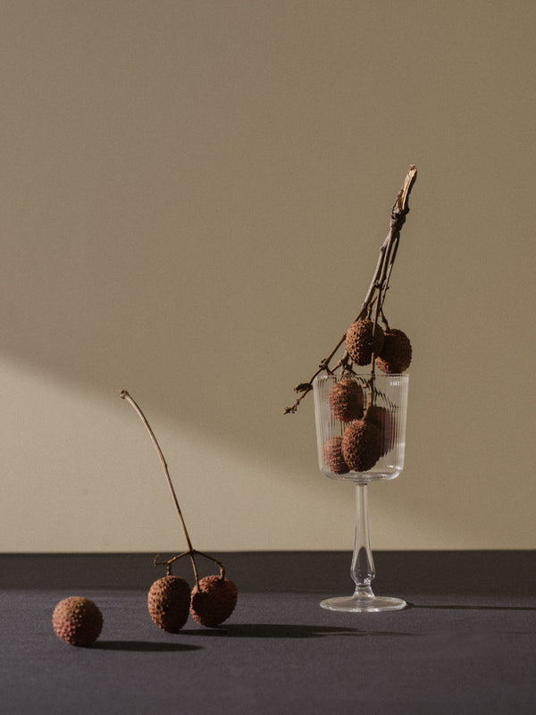 R D.lab Luisa Calice Millerighe