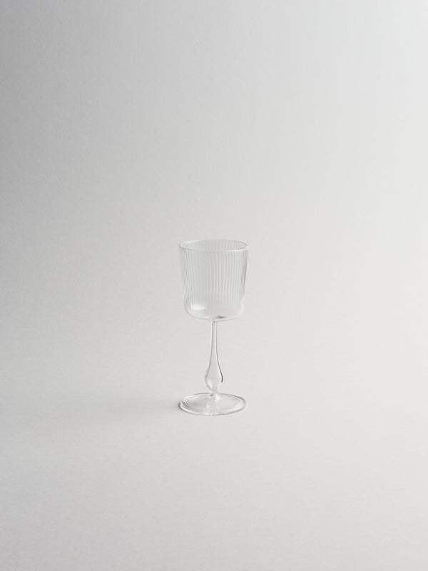 R D.lab Luisa Calice Millerighe