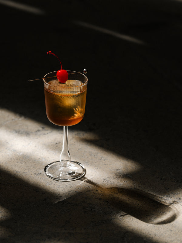 R D.lab Luisa Calice Millerighe