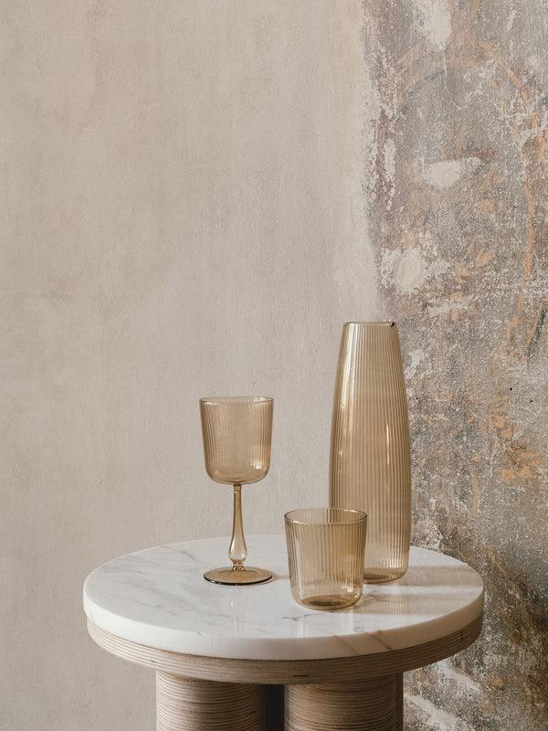 R D.lab Luisa Calice Sand