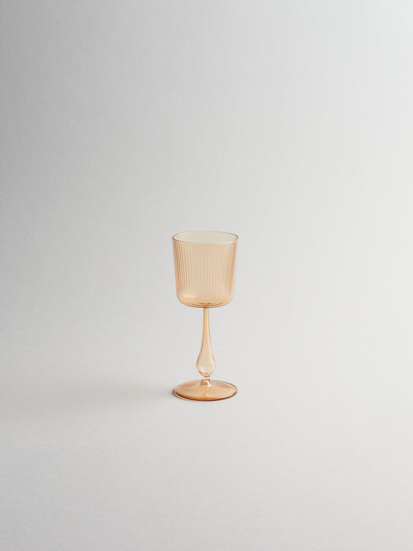 R D.lab Luisa Calice Sand
