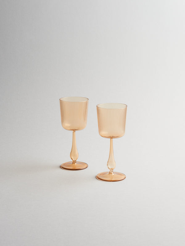 r d.lab Luisa Calice Sand