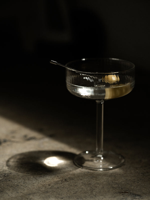 R D.lab Luisa Coppa Millerighe