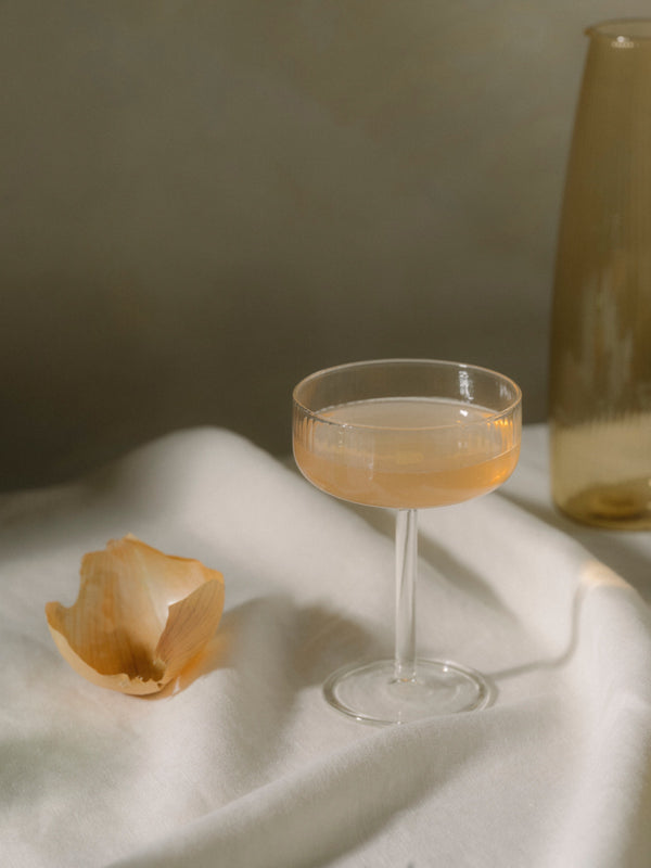 R D.lab Luisa Coppa Millerighe