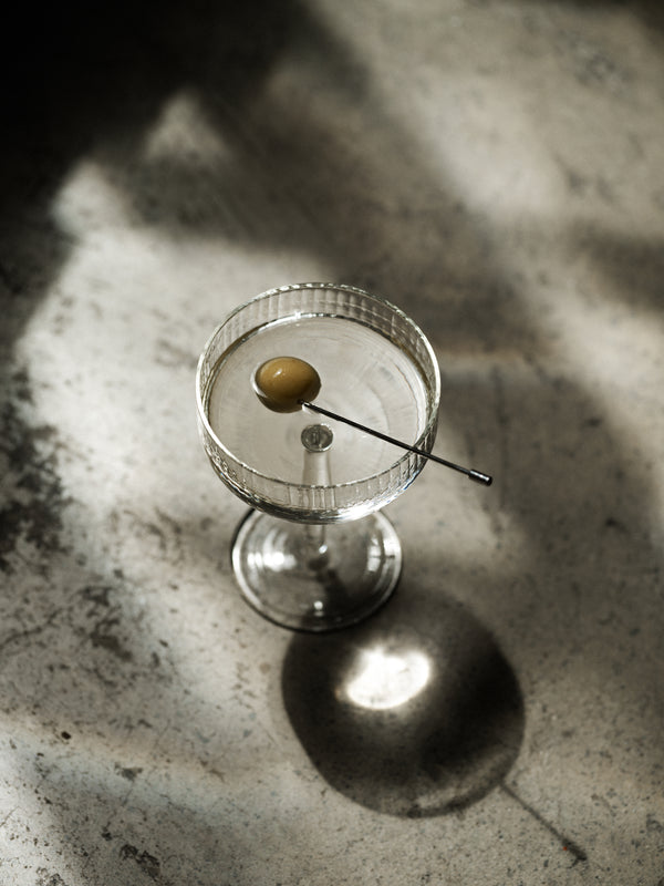 R D.lab Luisa Coppa Millerighe