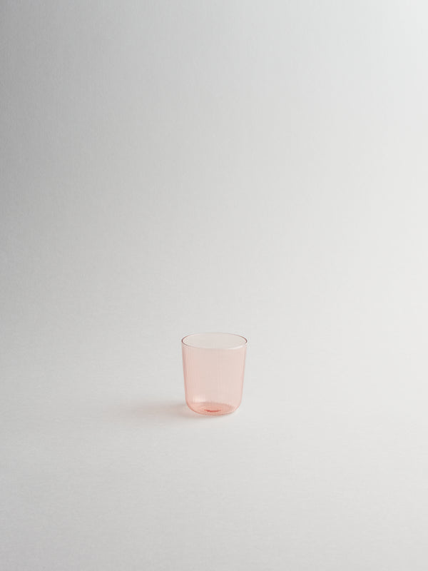 R D.lab Luisa Vino Cameo Pink