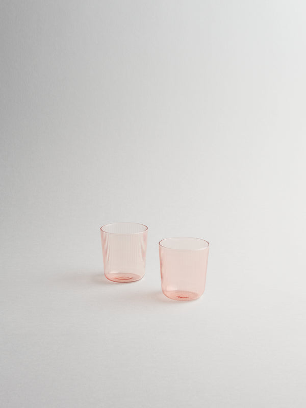 r d.lab Luisa Vino Cameo Pink