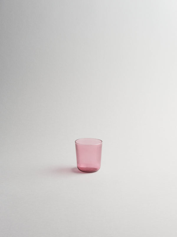 R D.lab Luisa Vino Dusty Mauve