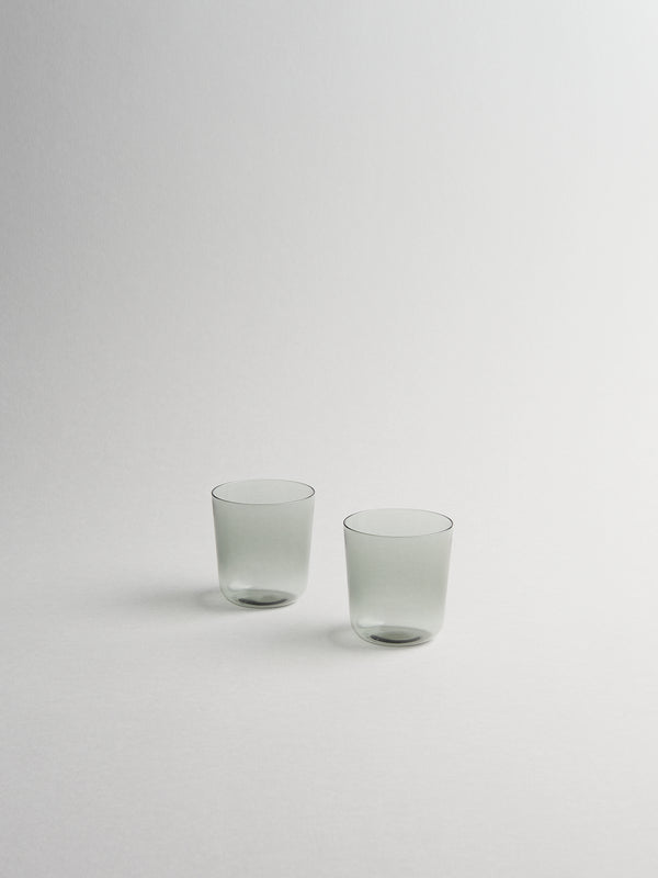 r d.lab Luisa Vino Fog Gray