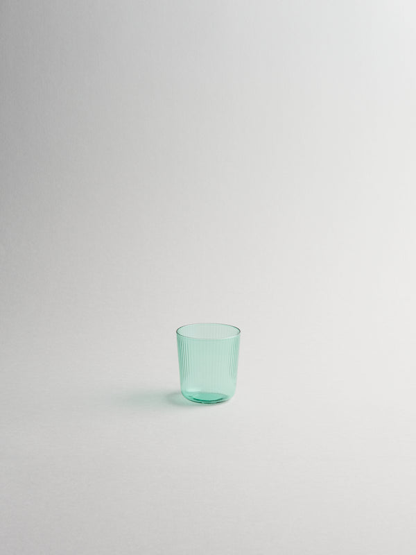 R D.lab Luisa Vino Jade Green