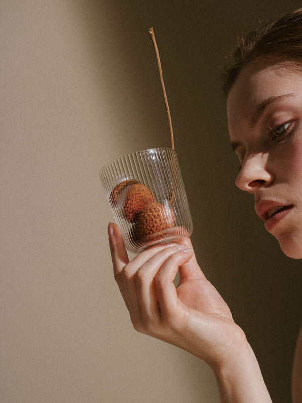 R D.lab Luisa Vino Millerighe