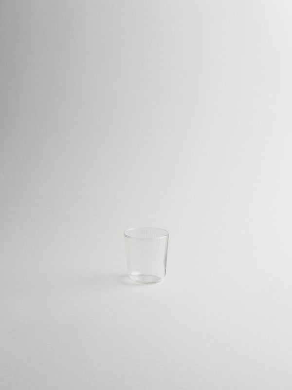 R D.lab Luisa Vino Millerighe