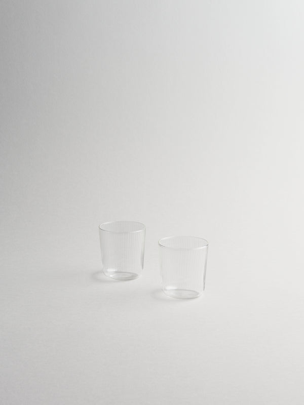 r d.lab Luisa Vino Millerighe