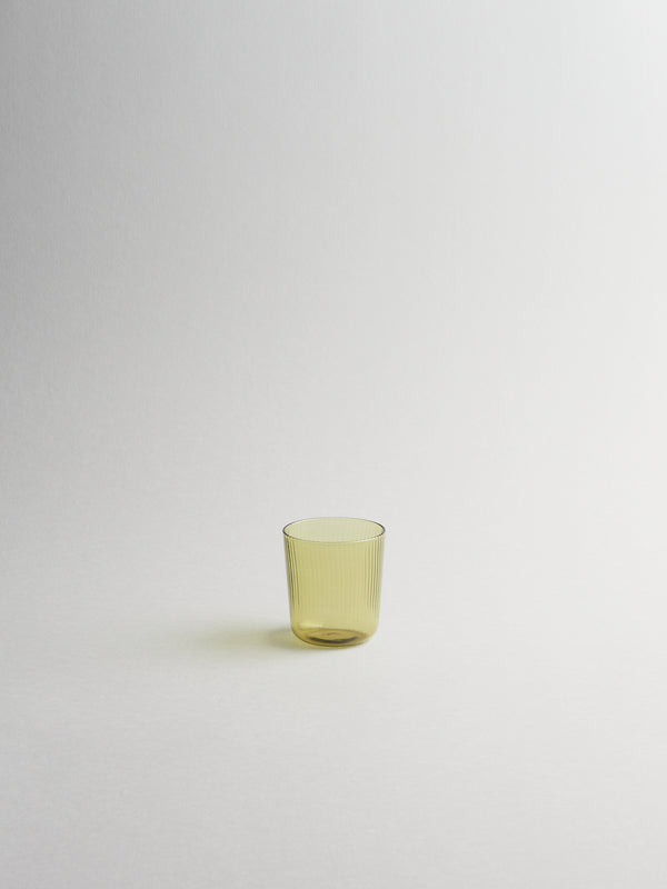 R D.lab Luisa Vino Rainette Green