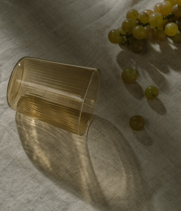 R D.lab Luisa Vino Sand